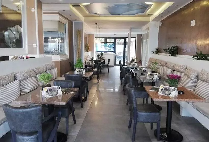 Fotos del hotel Dali:  11