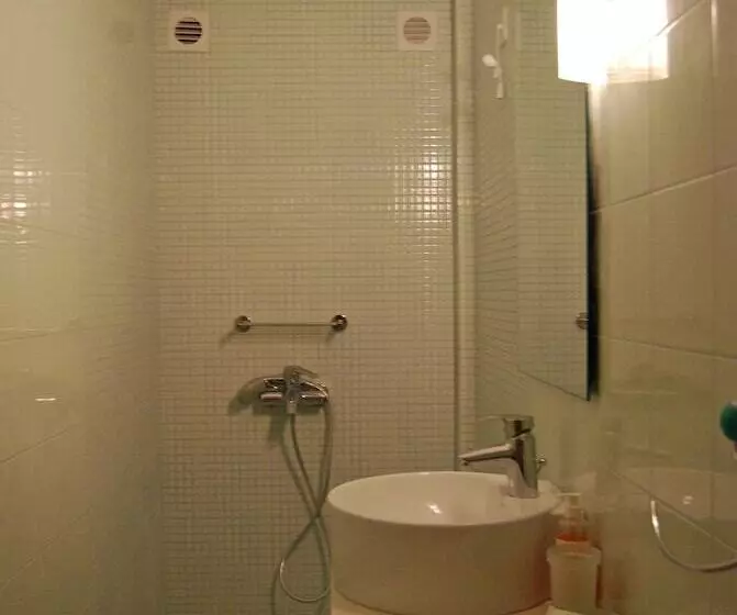 Fotos del hotel Dali:  19