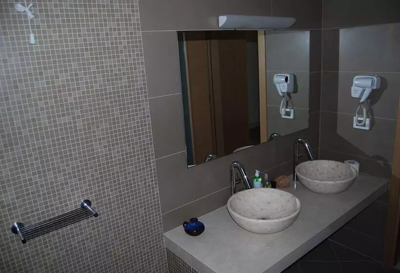 Fotos del hotel Dali:  23