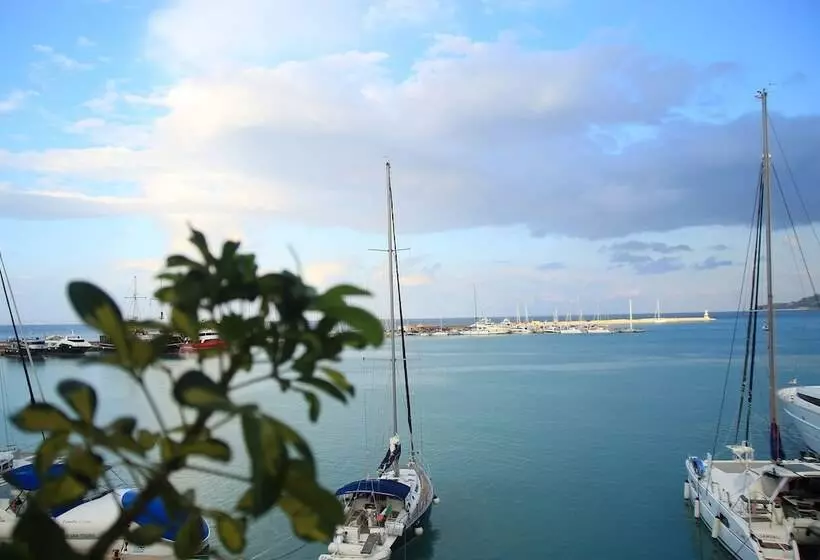 Fotos del hotel Dali:  22