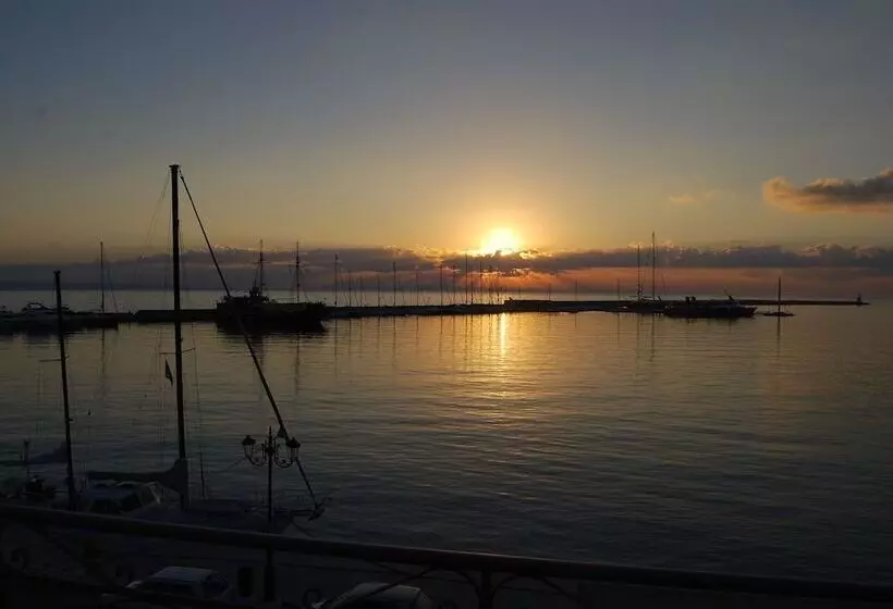 Fotos del hotel Dali:  13