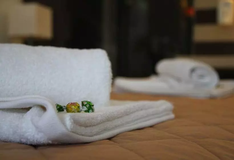 Fotos del hotel Dali:  3