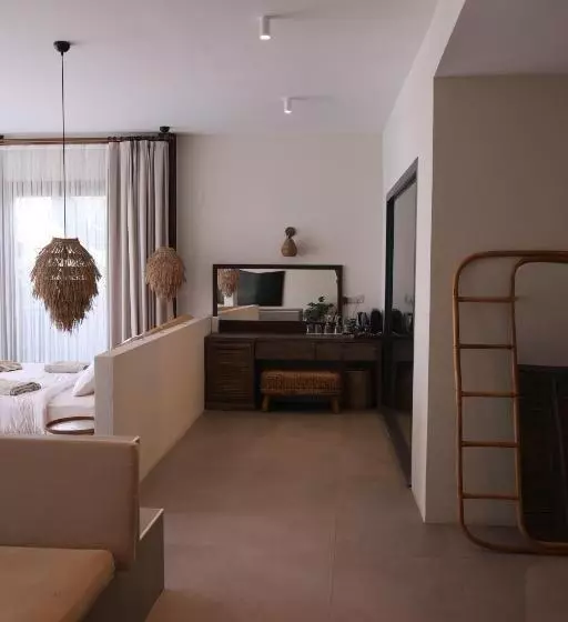 Fotos del hotel Lissiya:  22