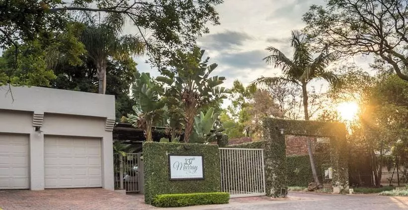 Fotos del hotel Murray Street 137 Guesthouse:  17