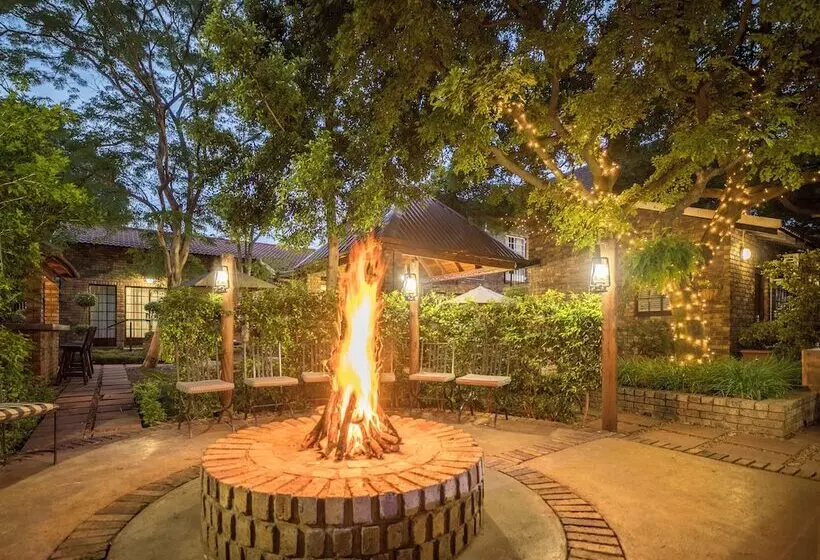 Fotos del hotel Murray Street 137 Guesthouse:  24