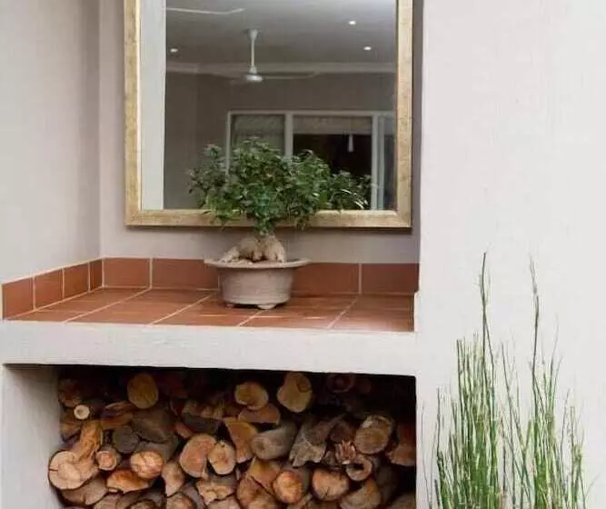 Fotos del hotel Murray Street 137 Guesthouse:  3