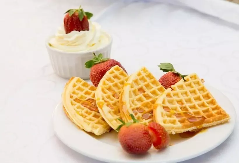 Fotos del hotel Murray Street 137 Guesthouse:  13