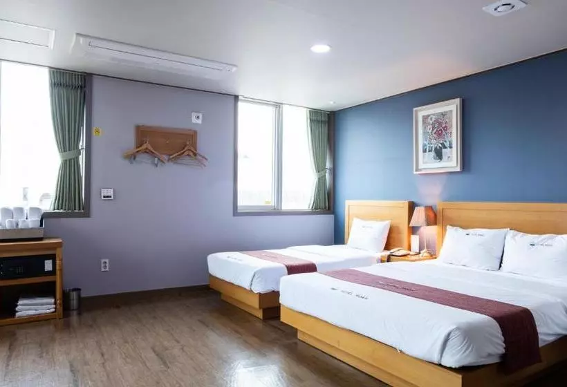 Fotos del hotel Noah:  11