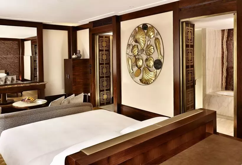 Fotos del hotel Park Hyatt Vienna:  19