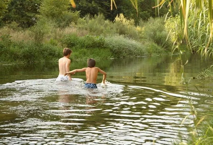 Fotos del hotel Pastoral Vadi:  21