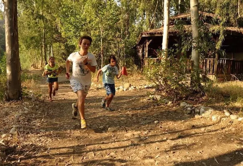 Fotos del hotel Pastoral Vadi:  15