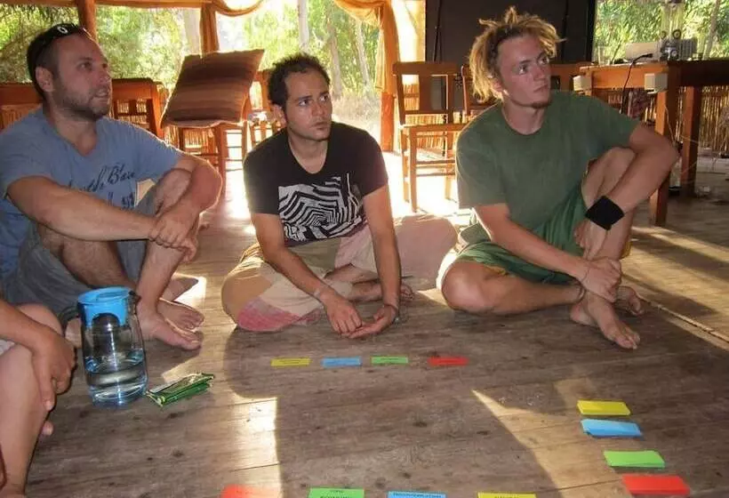 Fotos del hotel Pastoral Vadi:  18