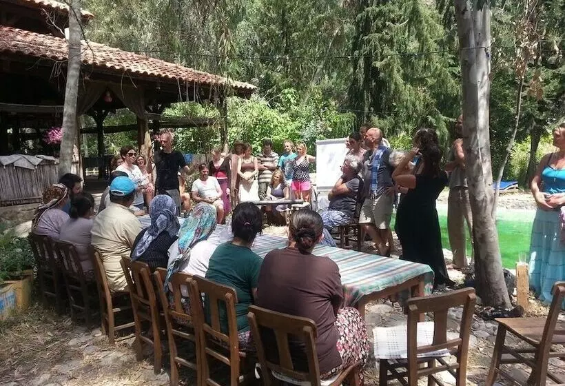 Fotos del hotel Pastoral Vadi:  12