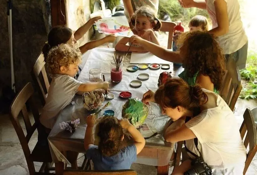 Fotos del hotel Pastoral Vadi:  22