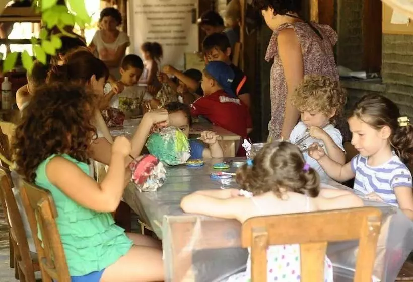 Fotos del hotel Pastoral Vadi:  5