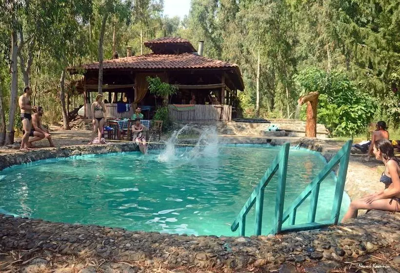 Fotos del hotel Pastoral Vadi:  2