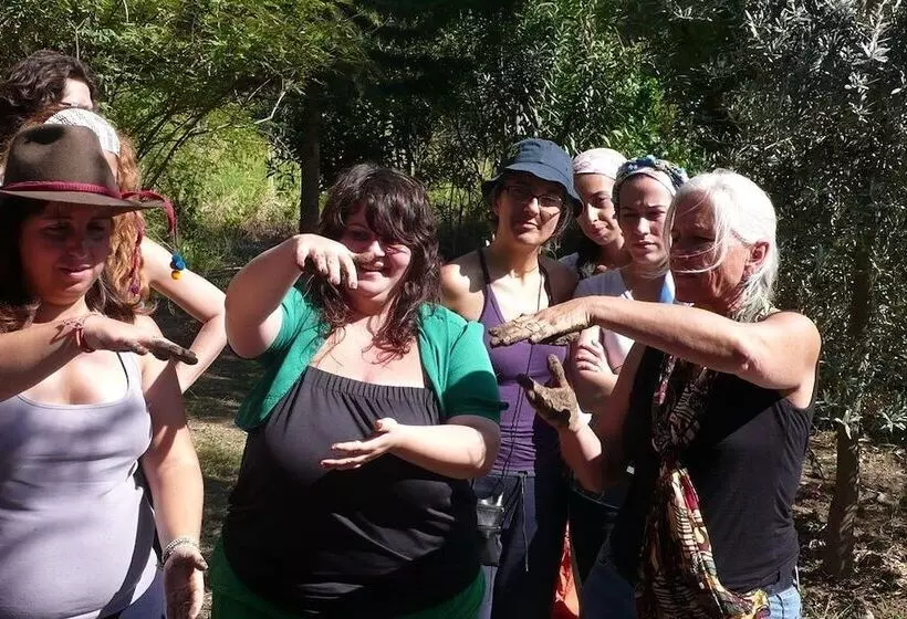 Fotos del hotel Pastoral Vadi:  7