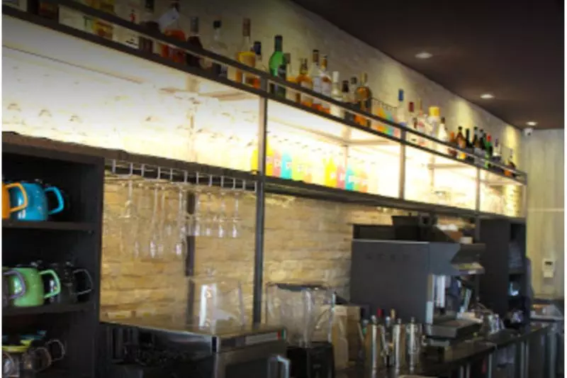 Fotos del hotel Taipei 101 Sparkle:  4