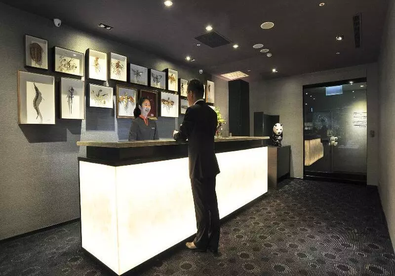 Fotos del hotel Taipei 101 Sparkle:  2