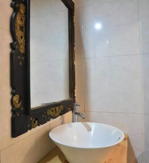 Fotos del hotel Abian Srama Hotel And Spa:  6