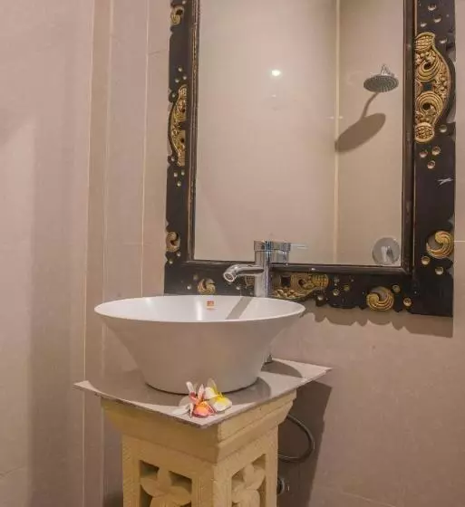 Fotos del hotel Abian Srama Hotel And Spa:  18