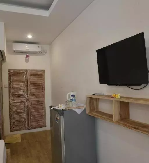 Fotos del hotel Abian Srama Hotel And Spa:  24