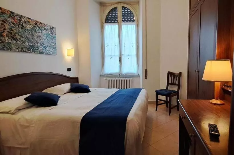 Fotos del hotel Bonazzi:  7