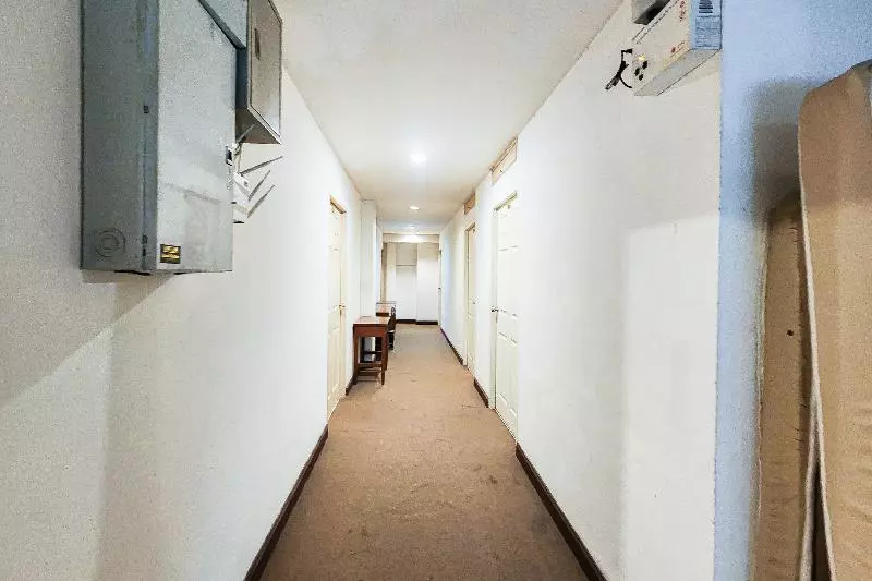 Fotos del hotel Cordia Residence Sathorn:  7