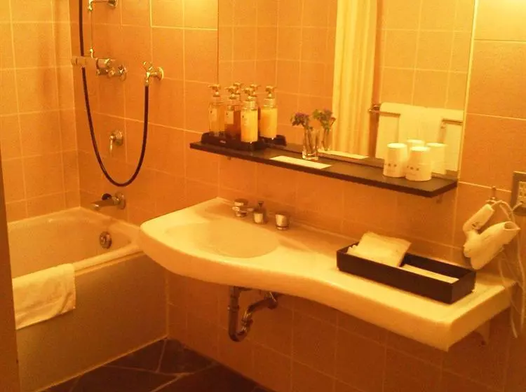 Fotos del hotel Ichiei:  8