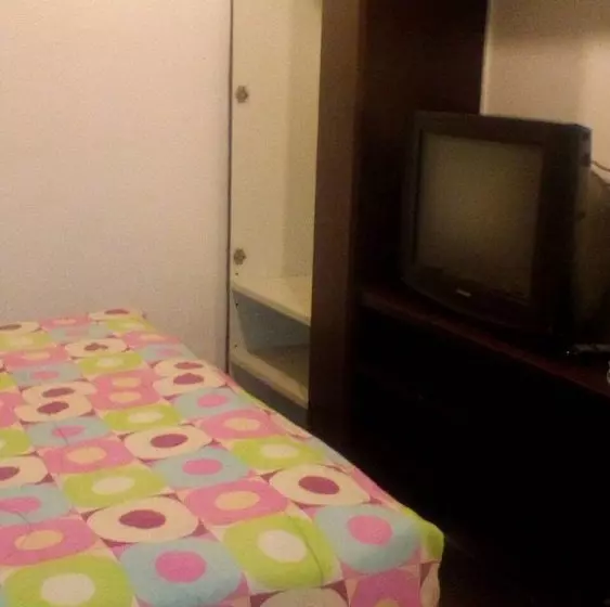 Fotos del hotel Nine Place Sukhumvit 81  Bts On Nut:  4