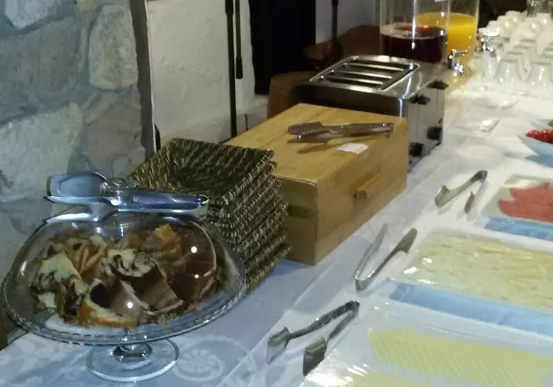 Fotos del hotel Semsan Hotel:  11