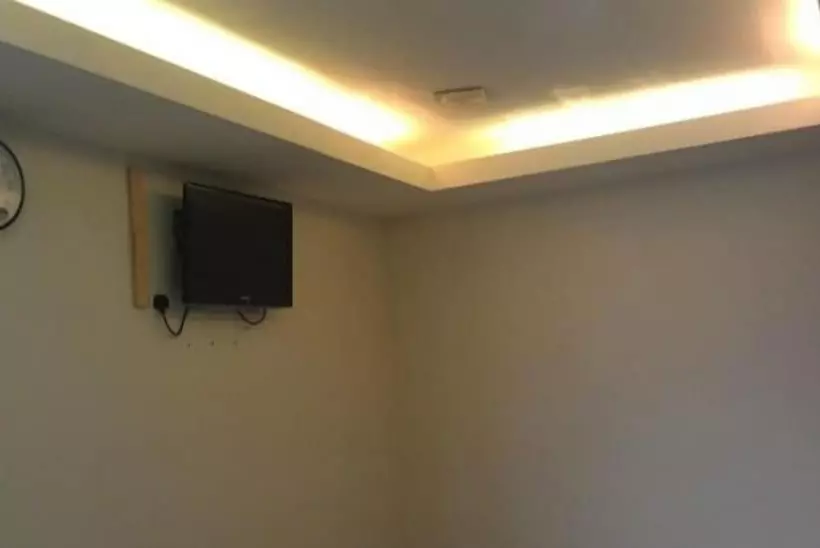 Fotos del hotel Serdang Business Hotel:  6