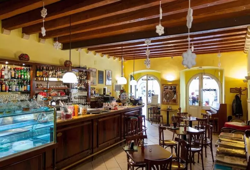 Fotos del hotel Apartments Petra:  9