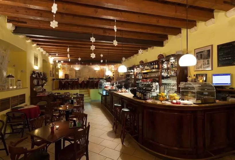 Fotos del hotel Apartments Petra:  22