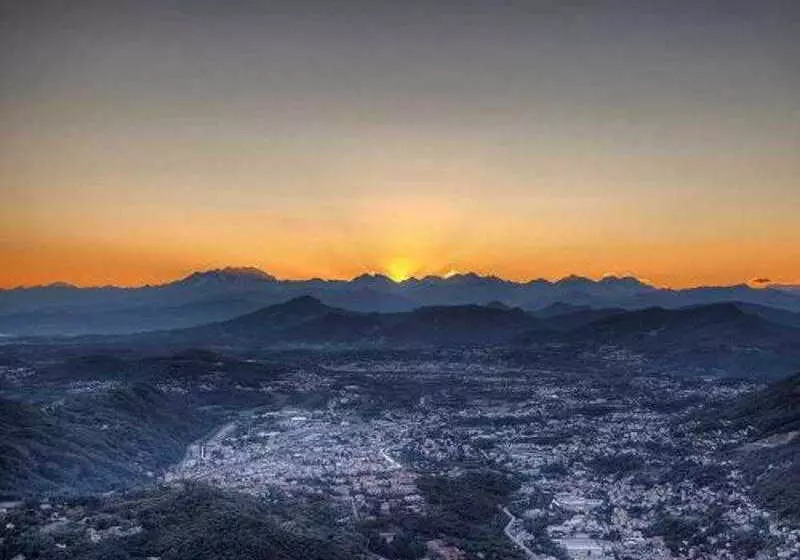 Fotos del hotel Bellavista Boutique:  10