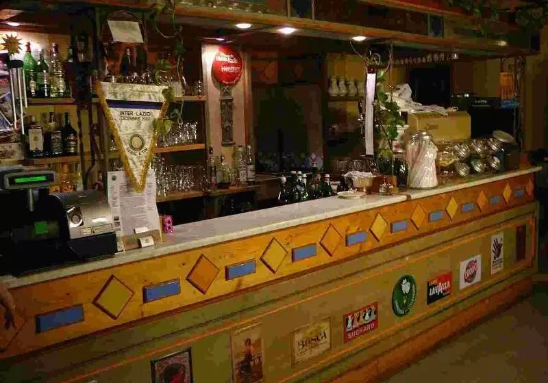 Fotos del hotel Bellavista Boutique:  3