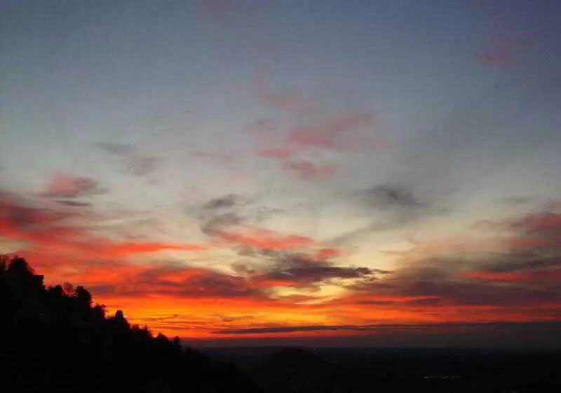 Fotos del hotel Bellavista Boutique:  22