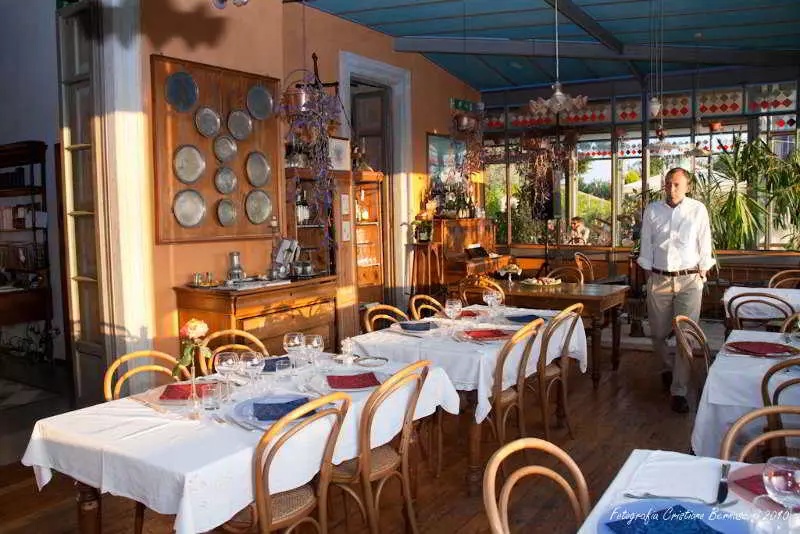 Fotos del hotel Bellavista Boutique:  12