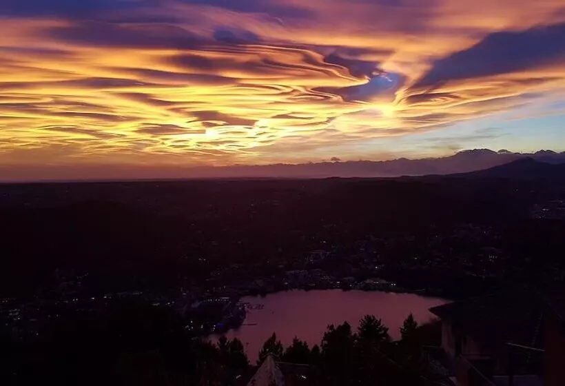 Fotos del hotel Bellavista Boutique:  20