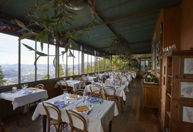 Fotos del hotel Bellavista Boutique:  16