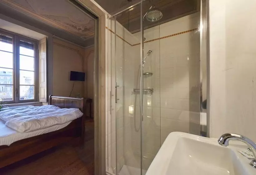 Fotos del hotel Bellavista Boutique:  5