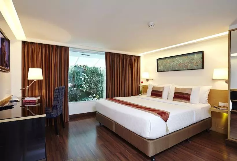 Fotos del hotel Citypoint:  12