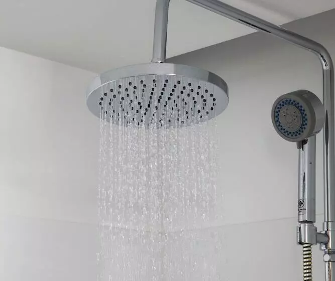 Fotos del hotel Citypoint:  16