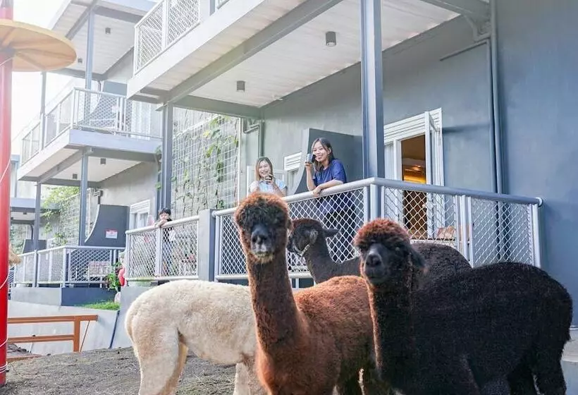 Fotos del hotel Griya Persada:  21