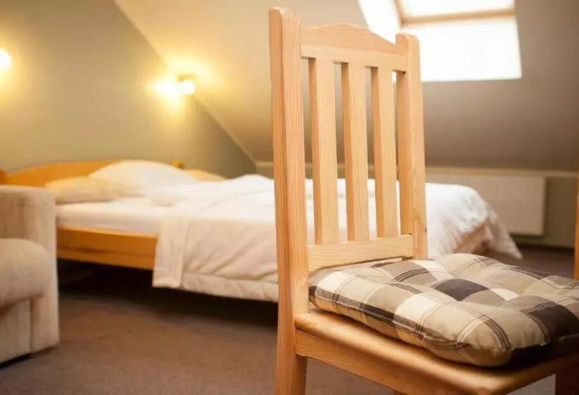 Fotos del hotel H31:  21