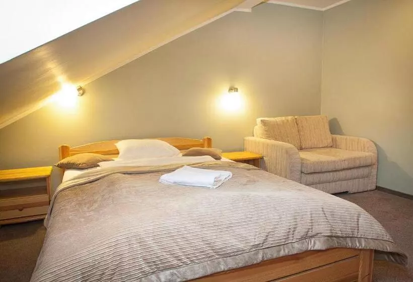 Fotos del hotel H31:  12