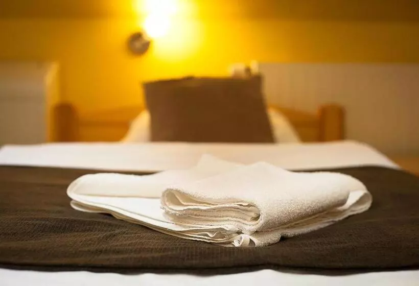 Fotos del hotel H31:  22