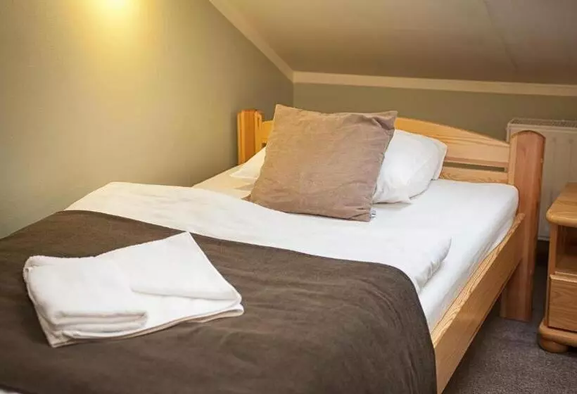 Fotos del hotel H31:  23