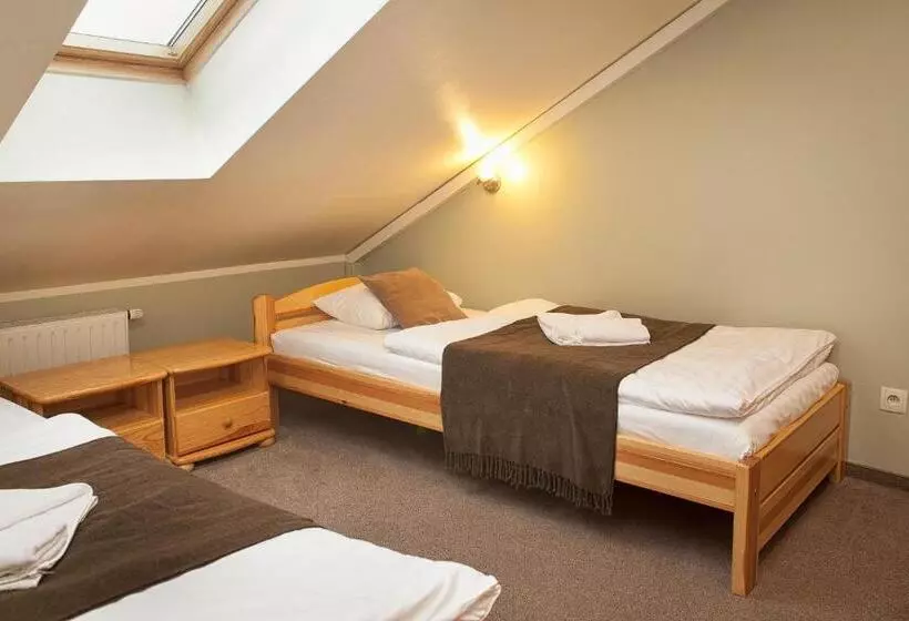 Fotos del hotel H31:  25