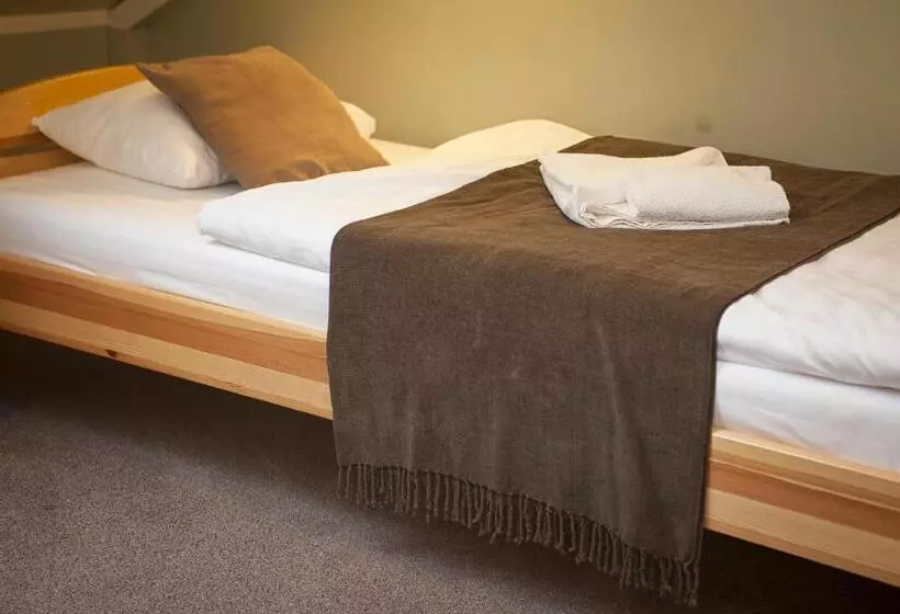 Fotos del hotel H31:  20